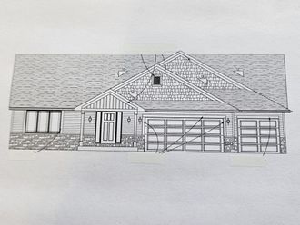 679 Clarksen Drive Belvidere, IL 61008