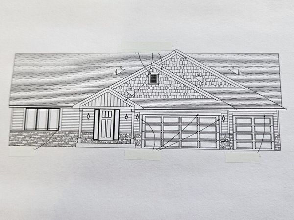 679 Clarksen Drive, Belvidere, IL 61008