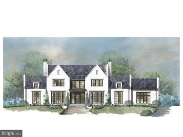8652 BELLE TREE, MCLEAN, VA 22102