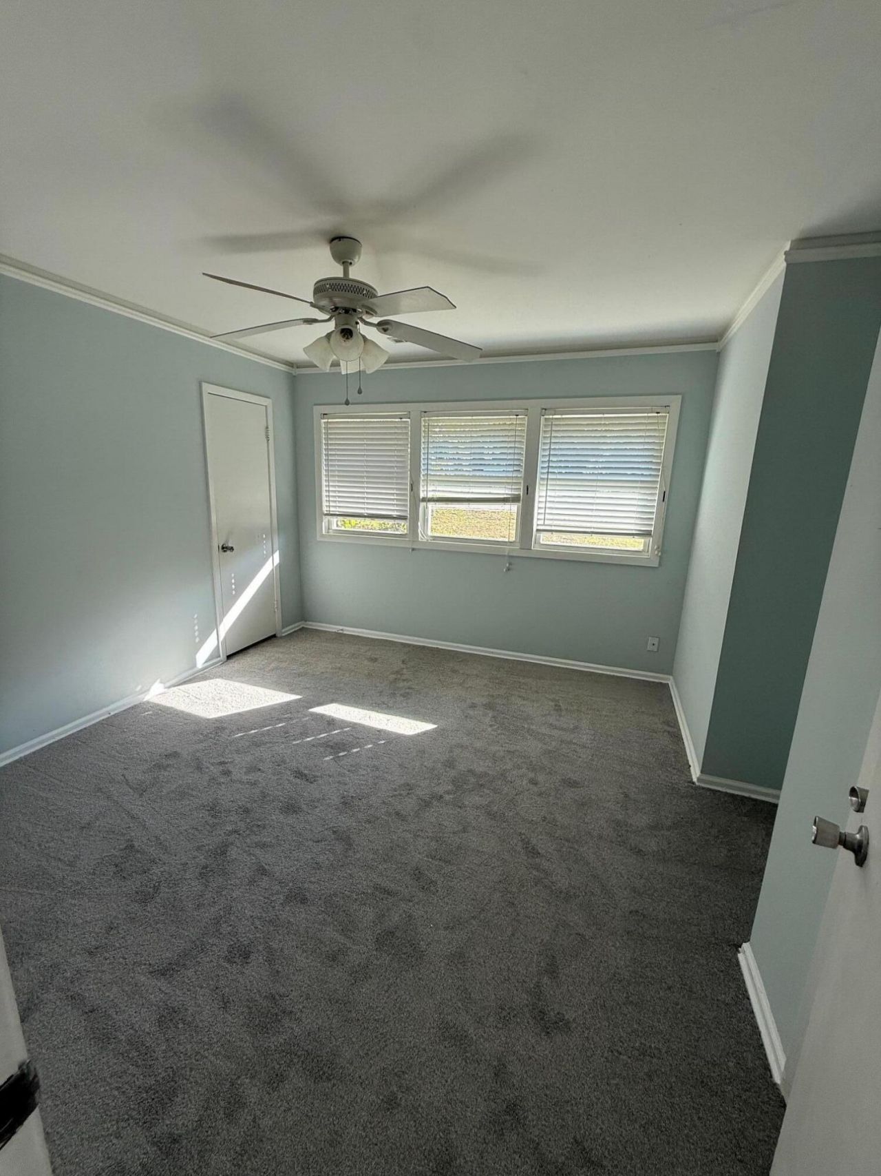 2713 Jones Avenue Photo 10