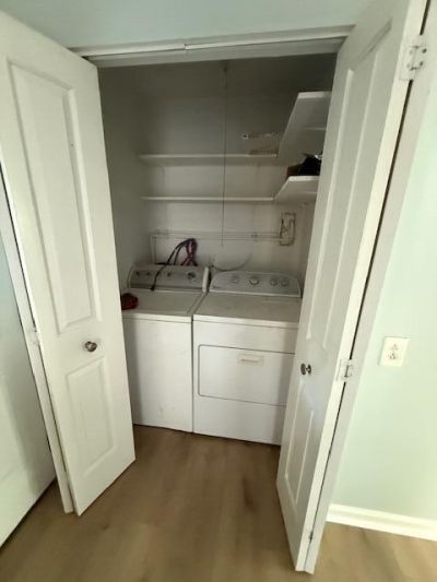 2713 Jones Avenue Photo 11