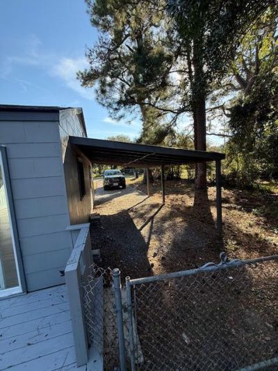 2713 Jones Avenue Photo 12