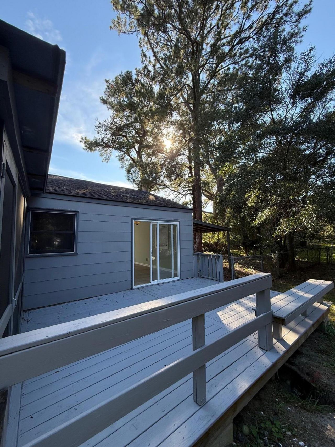 2713 Jones Avenue Photo 13