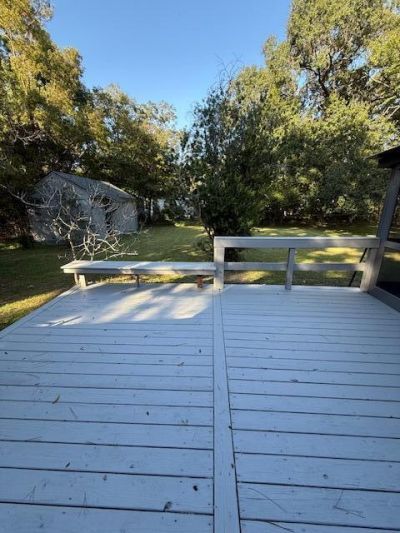 2713 Jones Avenue Photo 14