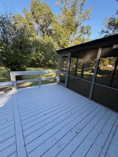 2713 Jones Avenue Photo 15