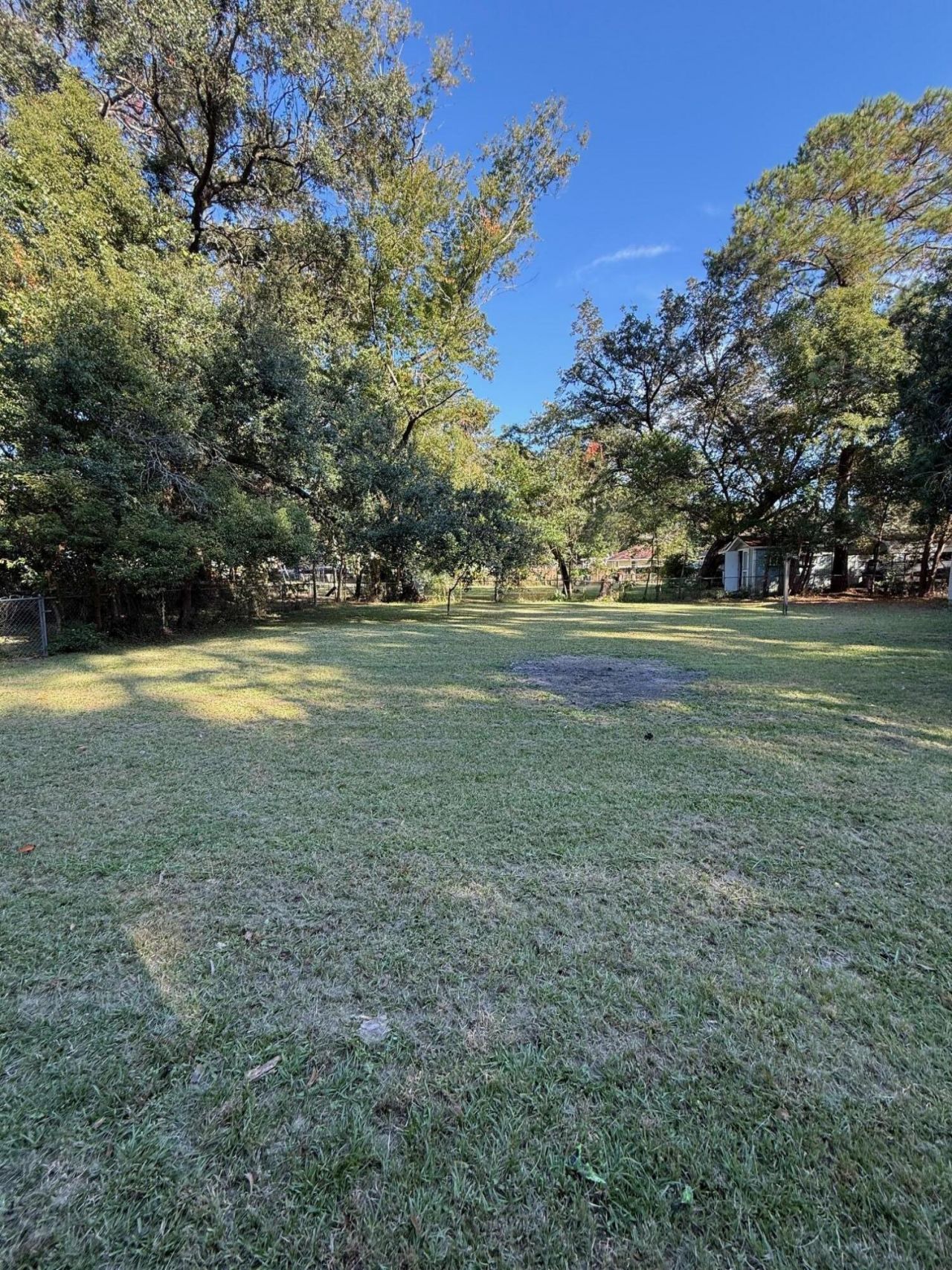 2713 Jones Avenue Photo 16