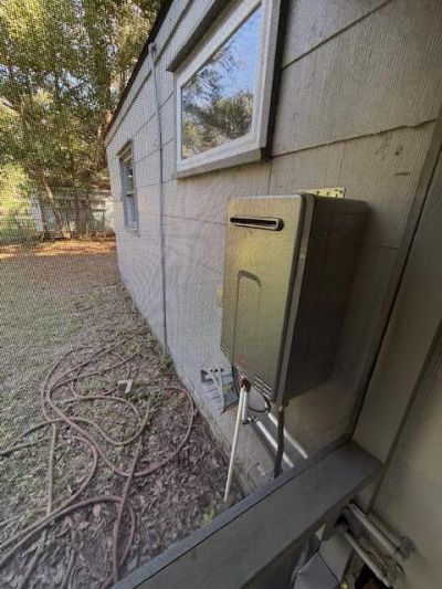 2713 Jones Avenue Photo 19