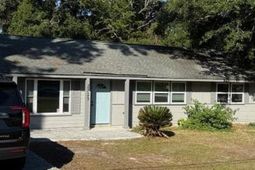 2713 Jones Avenue photo 4