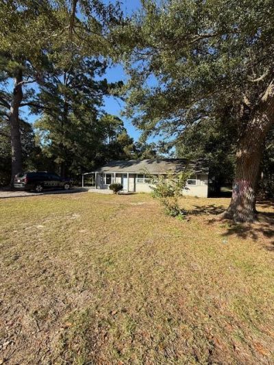 2713 Jones Avenue Photo 21