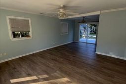 2713 Jones Avenue photo 4