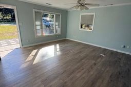 2713 Jones Avenue photo 4