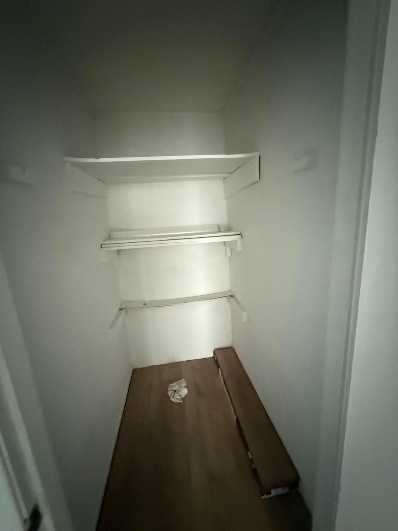 2713 Jones Avenue Photo 9