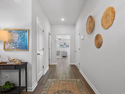 511 Bogarde Terrace, Gilbert, SC 29054