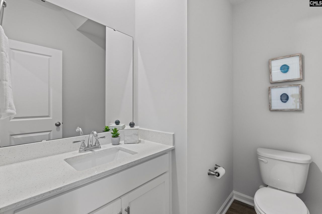 511 Bogarde Terrace Photo 13