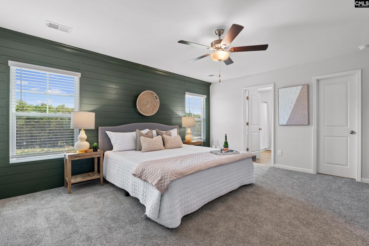 511 Bogarde Terrace Photo 15