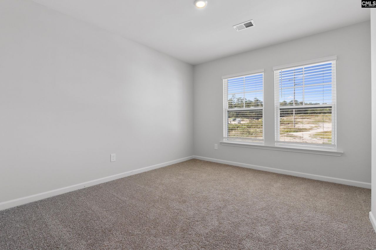 511 Bogarde Terrace Photo 24