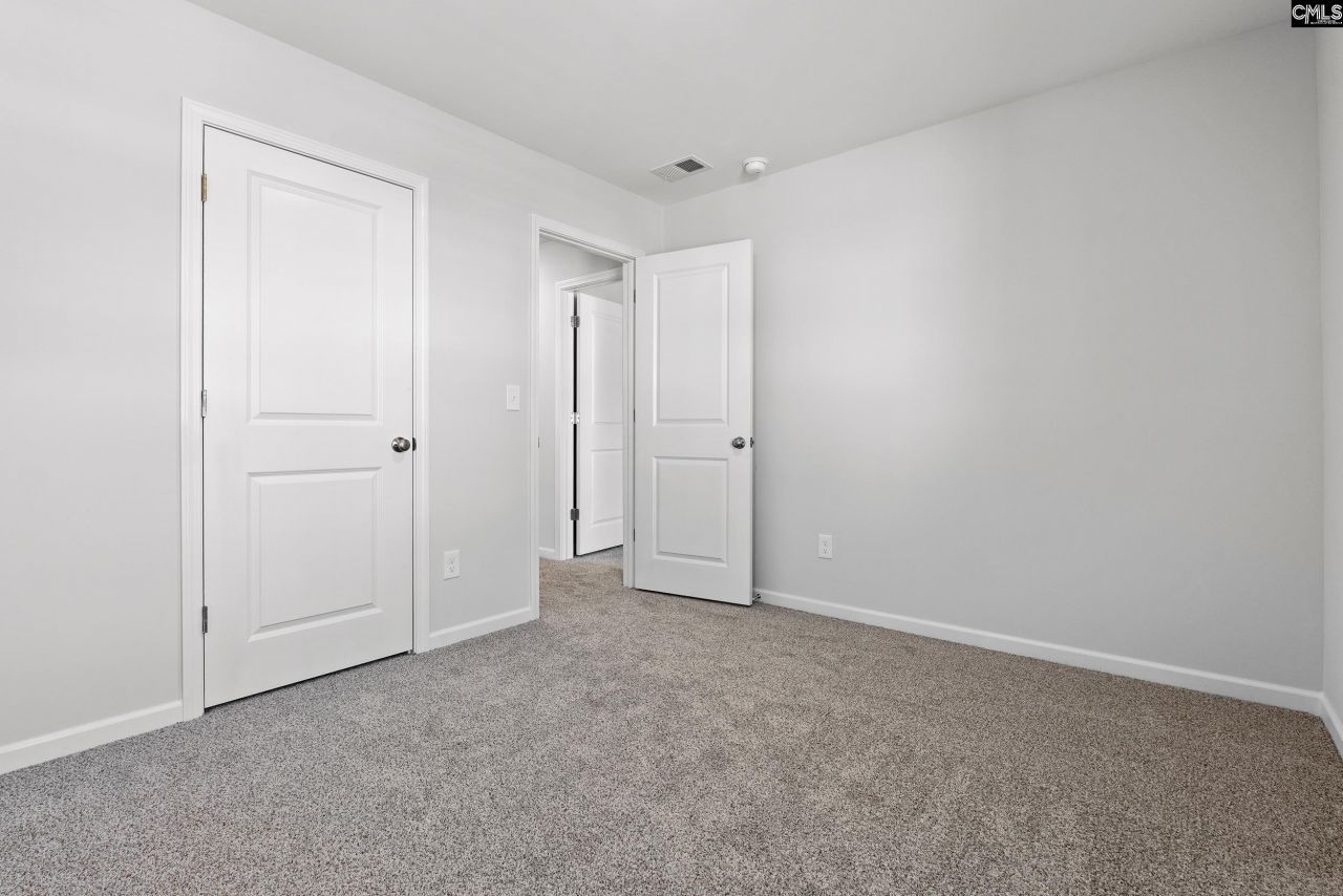 511 Bogarde Terrace Photo 27