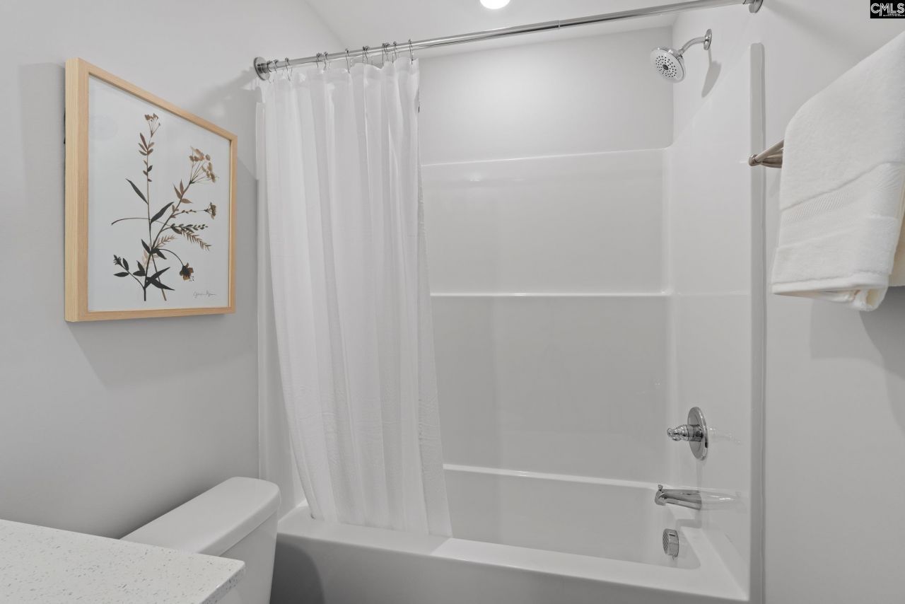 511 Bogarde Terrace Photo 29