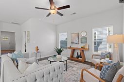 511 Bogarde Terrace photo 4