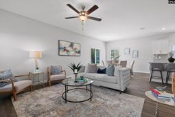 511 Bogarde Terrace photo 4