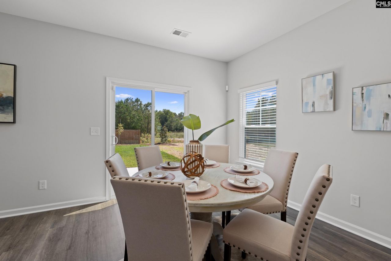 511 Bogarde Terrace Photo 5