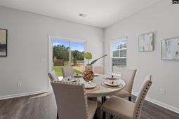 511 Bogarde Terrace photo 4