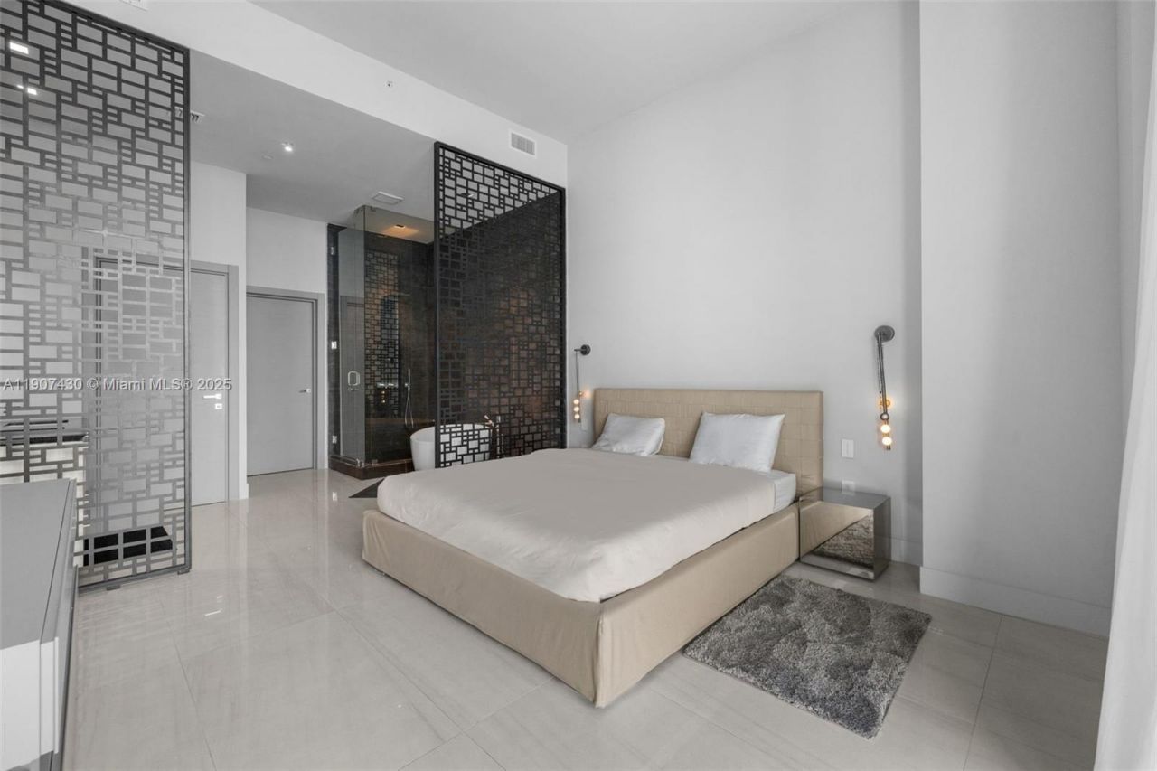 480 NE 31st St, Unit PH5002, Miami, FL 33137 Photo