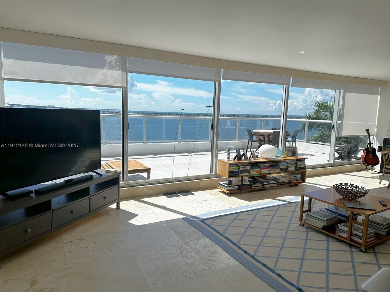 1541 Brickell Ave, Unit C608, Miami, FL 33129 Photo