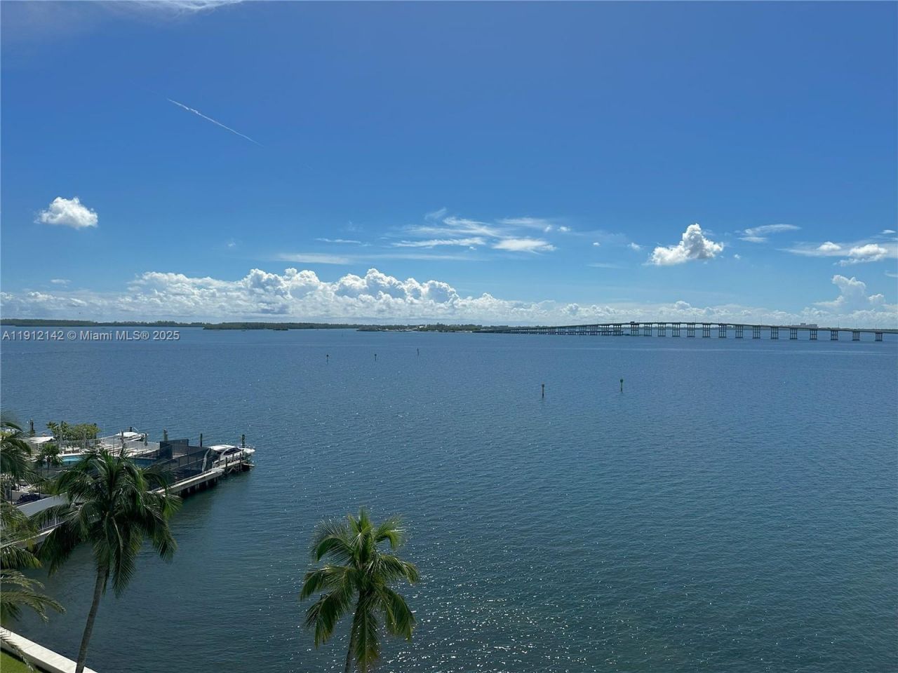 1541 Brickell Ave, Unit C608, Miami, FL 33129 Photo