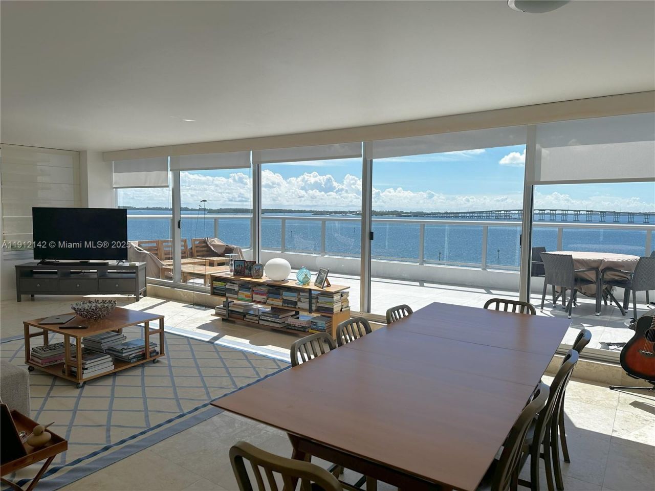 1541 Brickell Ave, Unit C608, Miami, FL 33129 Photo