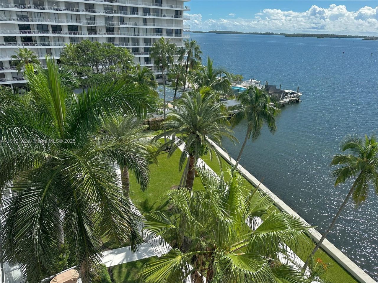 1541 Brickell Ave, Unit C608, Miami, FL 33129 Photo