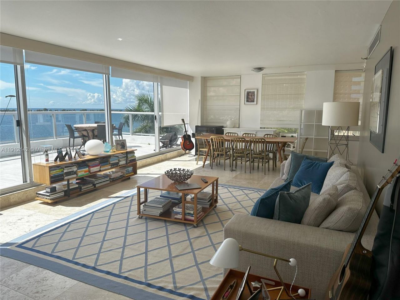 1541 Brickell Ave, Unit C608, Miami, FL 33129 Photo