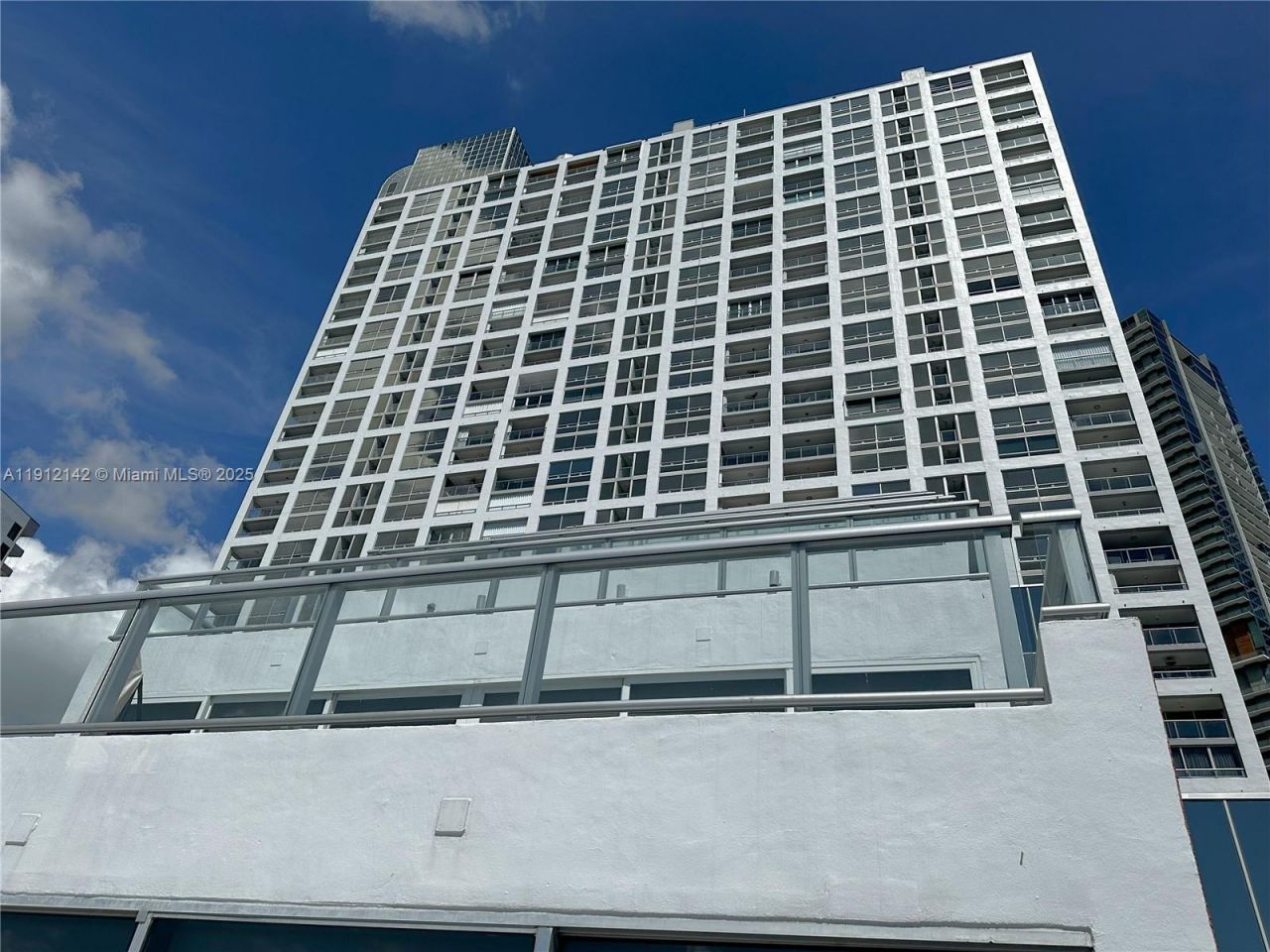 1541 Brickell Ave, Unit C608, Miami, FL 33129 Photo