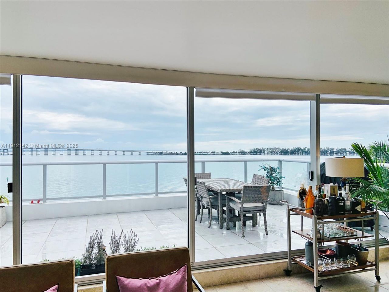 1541 Brickell Ave, Unit C608, Miami, FL 33129 Photo