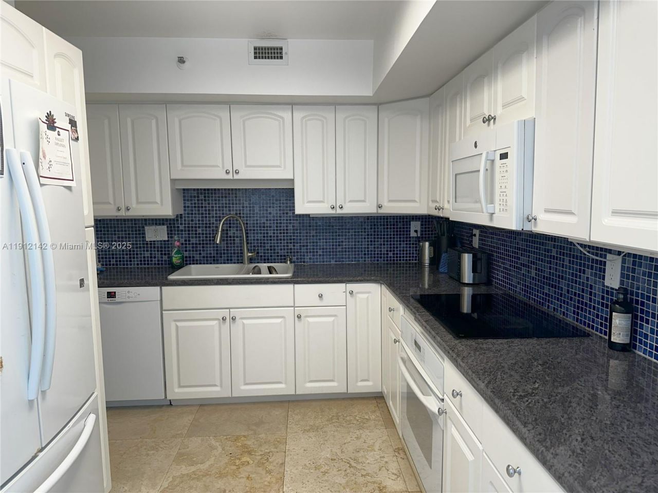 1541 Brickell Ave, Unit C608, Miami, FL 33129 Photo