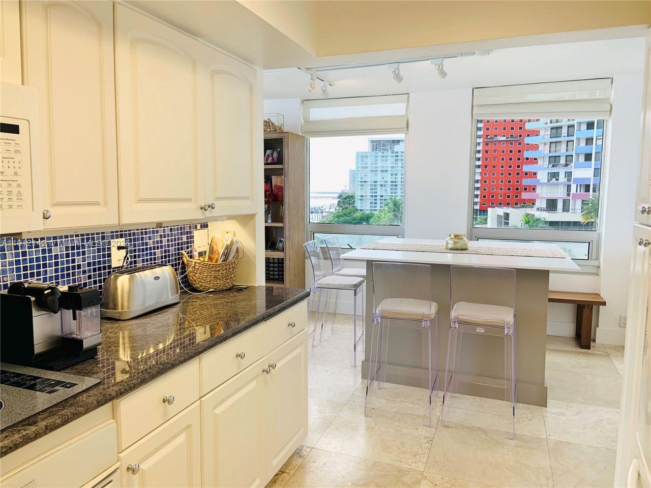 1541 Brickell Ave, Unit C608, Miami, FL 33129 Photo