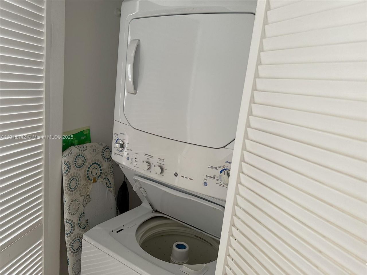 1541 Brickell Ave, Unit C608, Miami, FL 33129 Photo