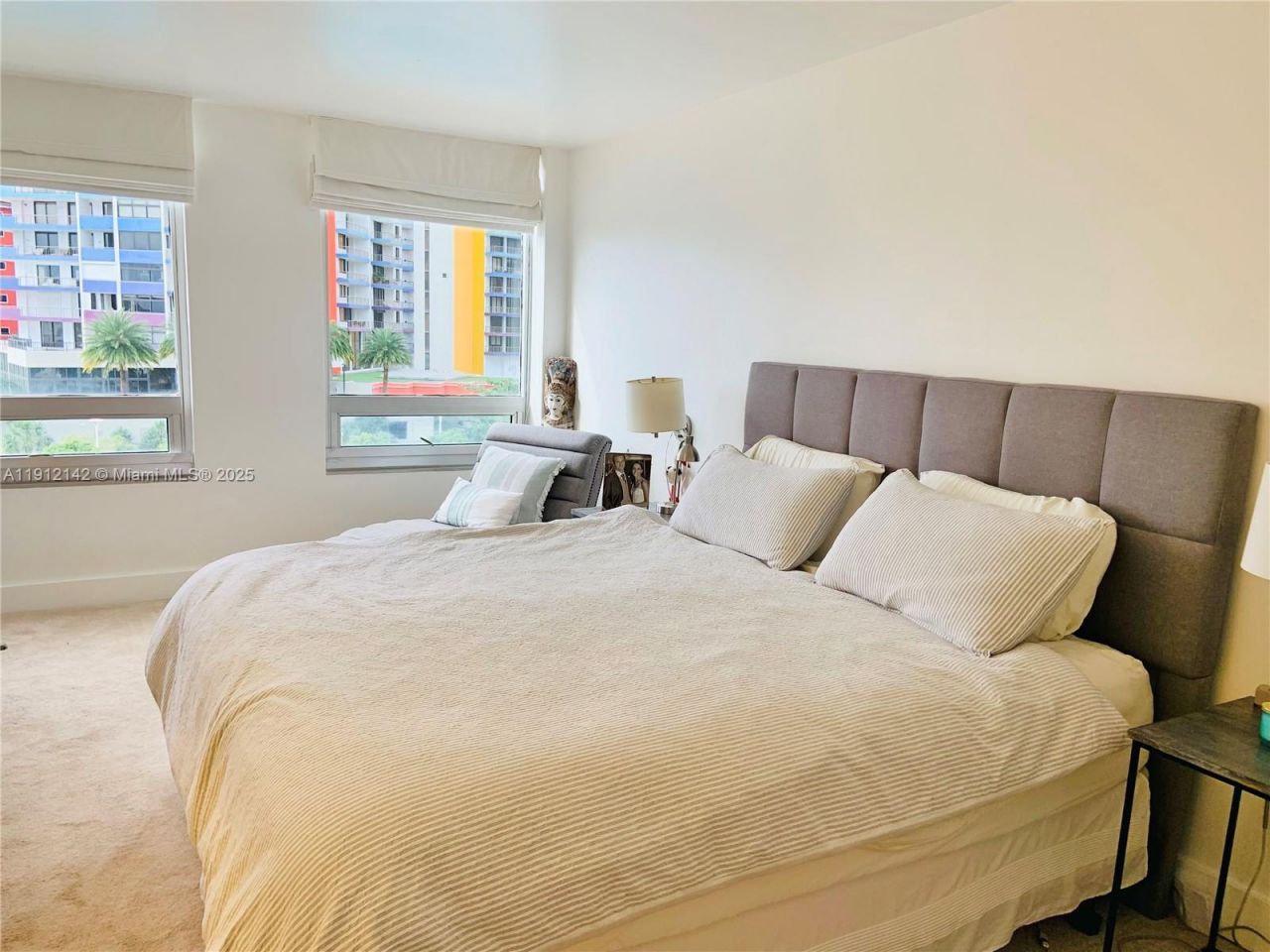 1541 Brickell Ave, Unit C608, Miami, FL 33129 Photo