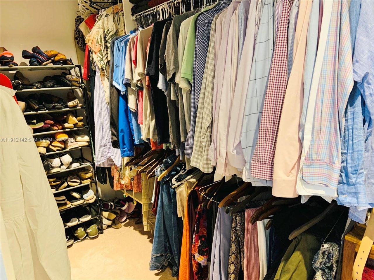 1541 Brickell Ave, Unit C608, Miami, FL 33129 Photo