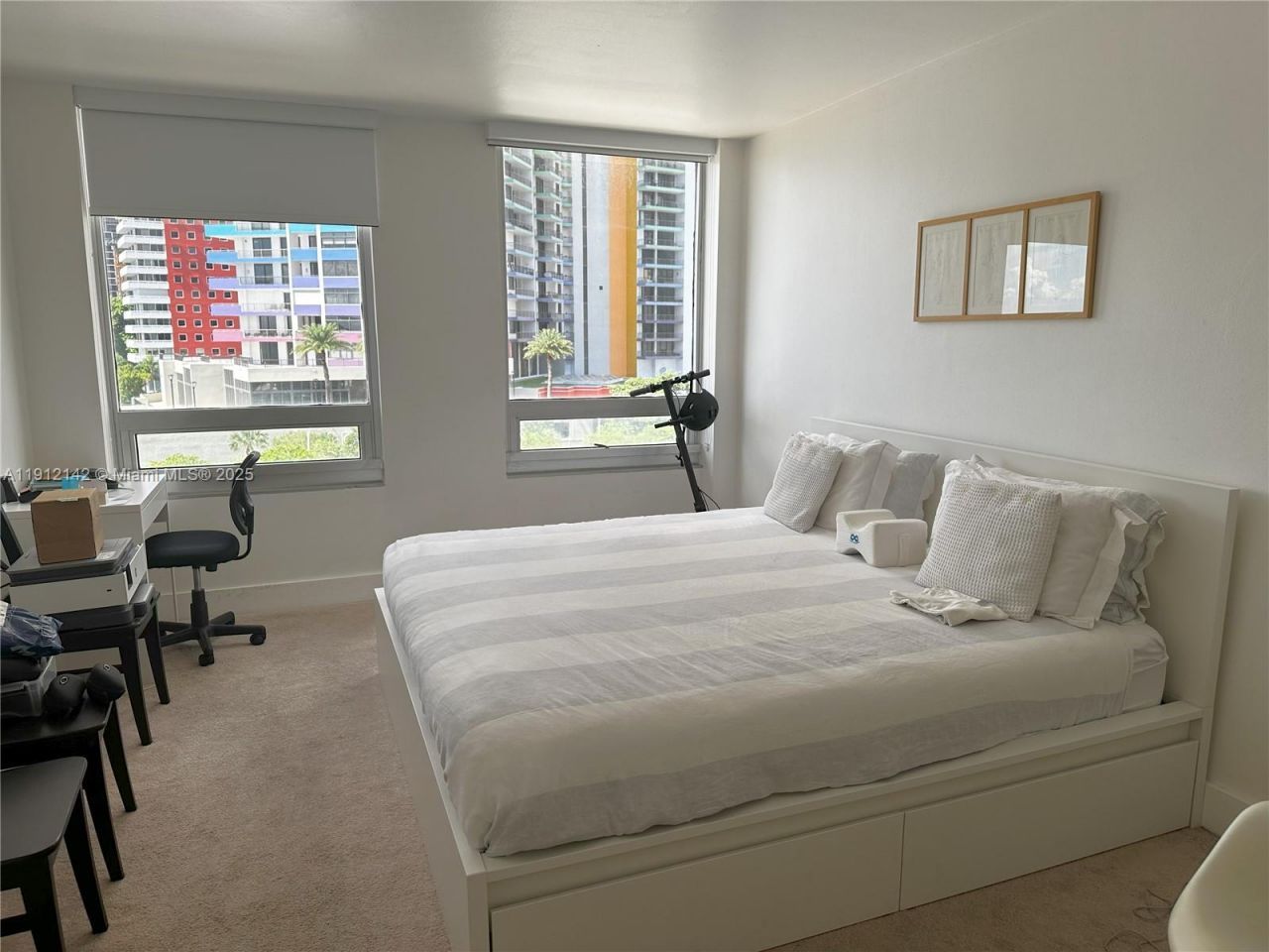 1541 Brickell Ave, Unit C608, Miami, FL 33129 Photo