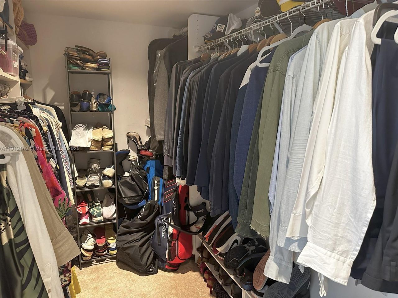 1541 Brickell Ave, Unit C608, Miami, FL 33129 Photo