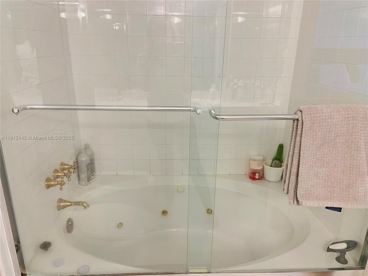 1541 Brickell Ave, Unit C608, Miami, FL 33129 Photo