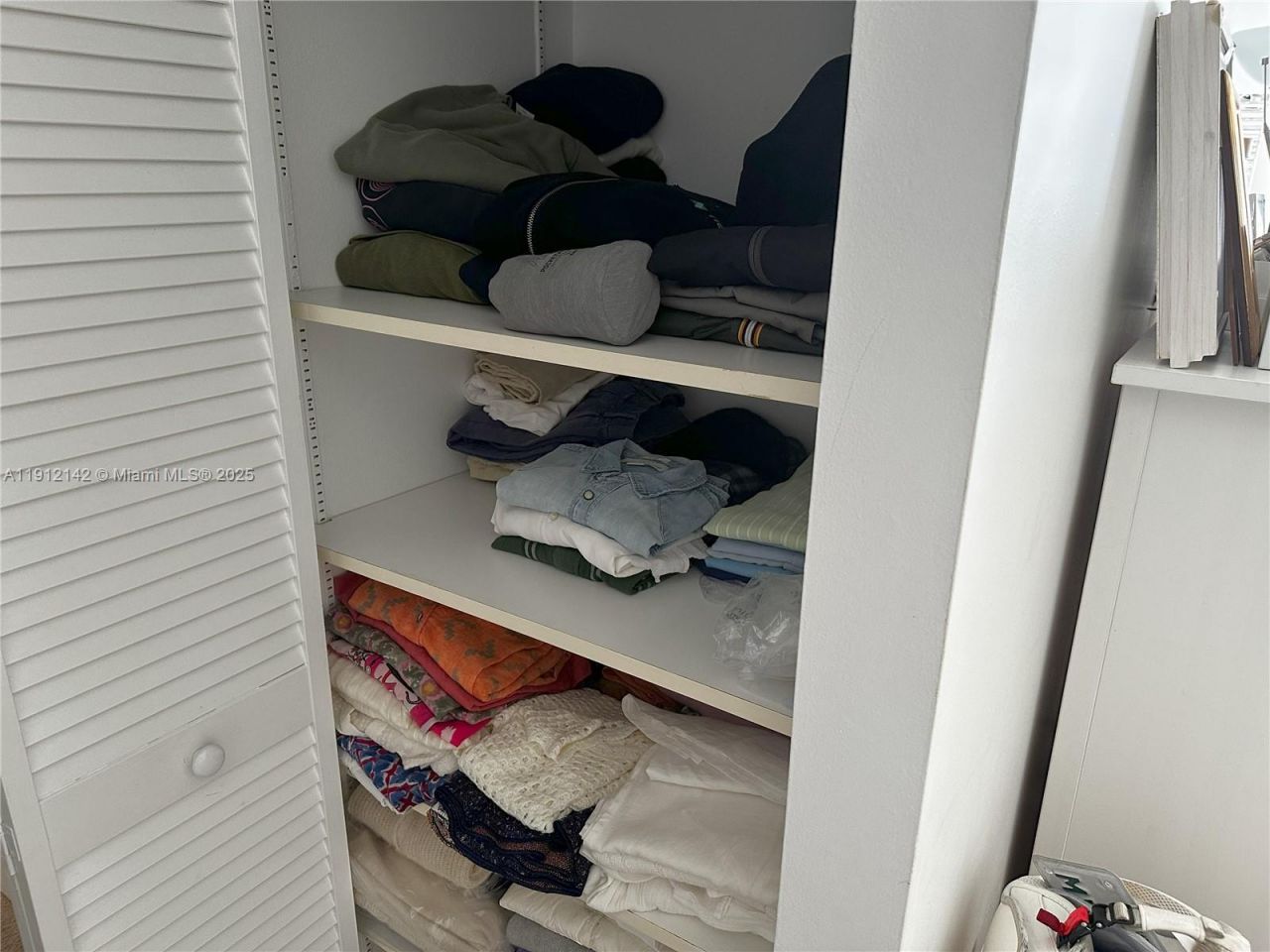 1541 Brickell Ave, Unit C608, Miami, FL 33129 Photo