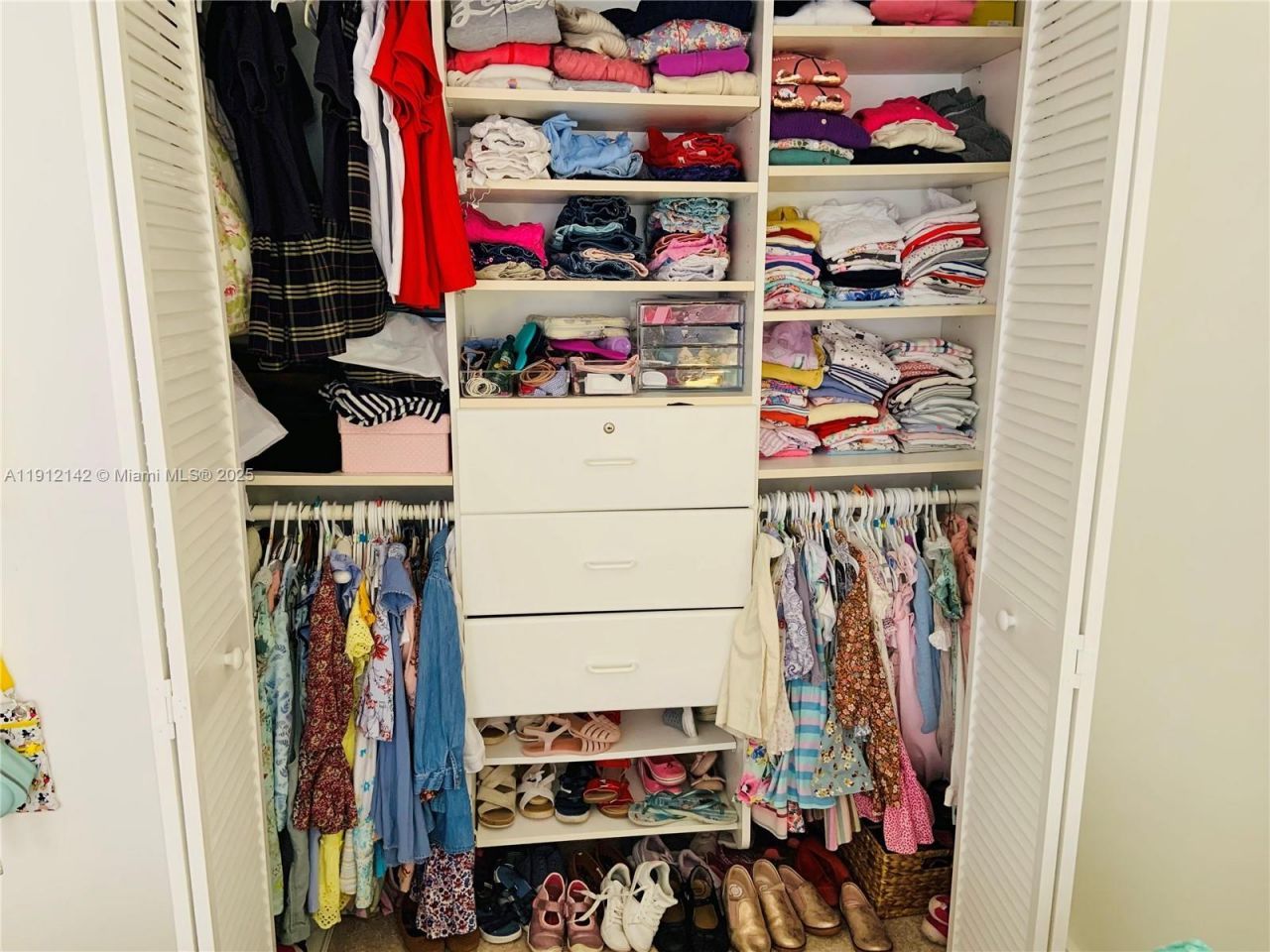 1541 Brickell Ave, Unit C608, Miami, FL 33129 Photo