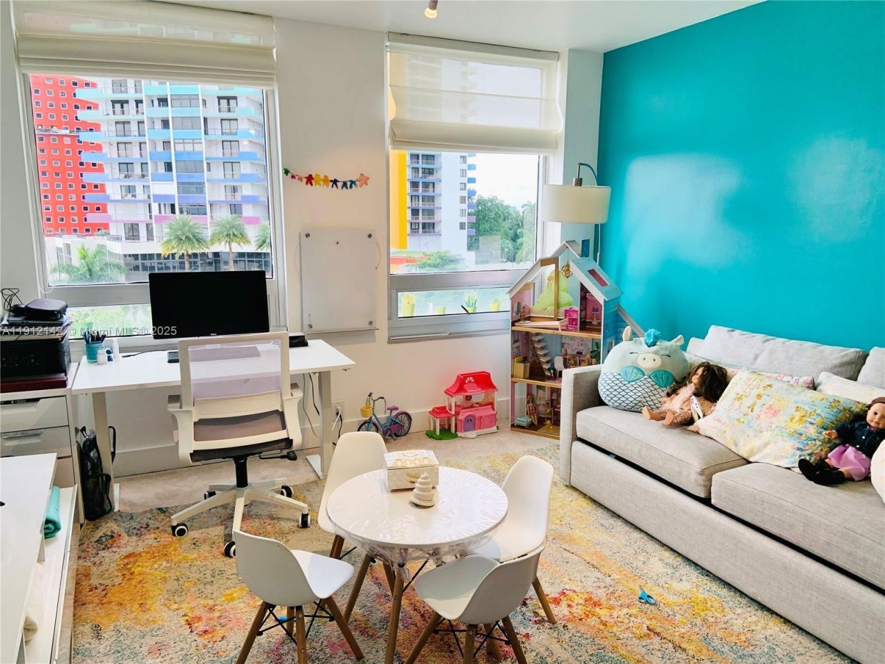 1541 Brickell Ave, Unit C608, Miami, FL 33129 Photo