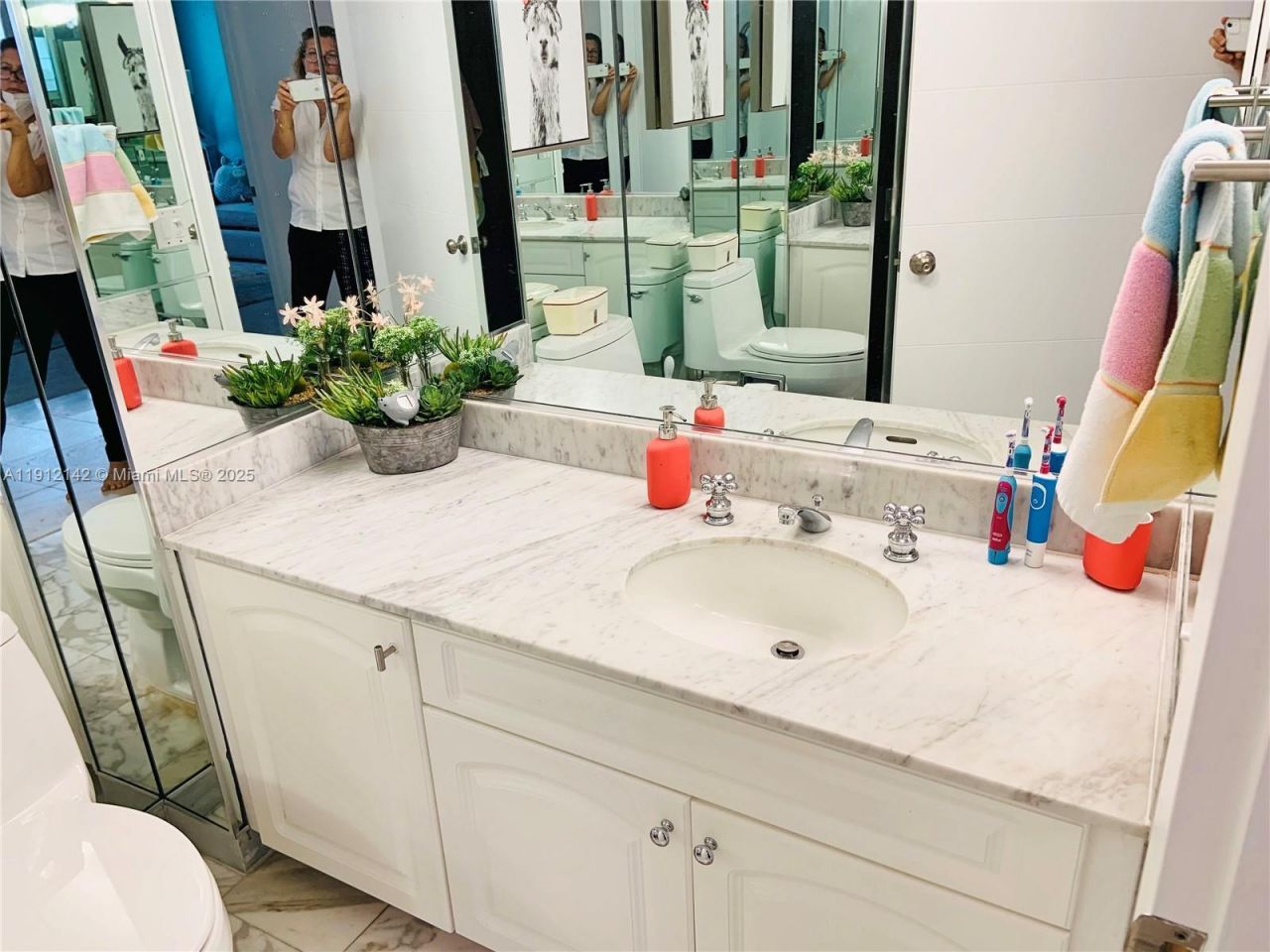 1541 Brickell Ave, Unit C608, Miami, FL 33129 Photo