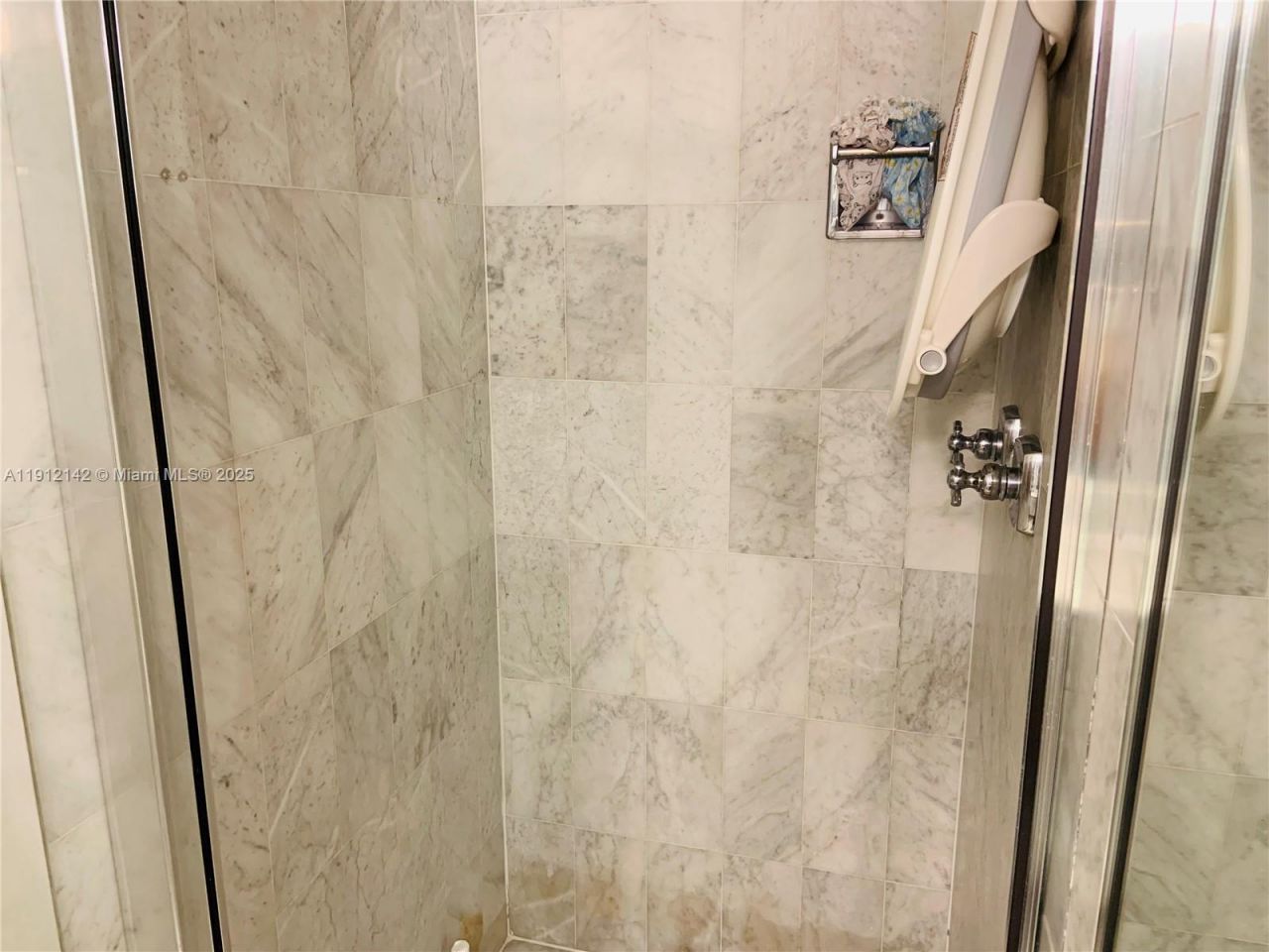 1541 Brickell Ave, Unit C608, Miami, FL 33129 Photo