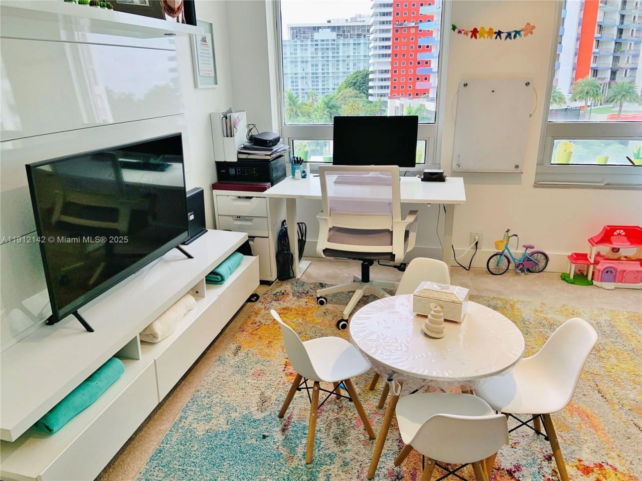 1541 Brickell Ave, Unit C608, Miami, FL 33129 Photo