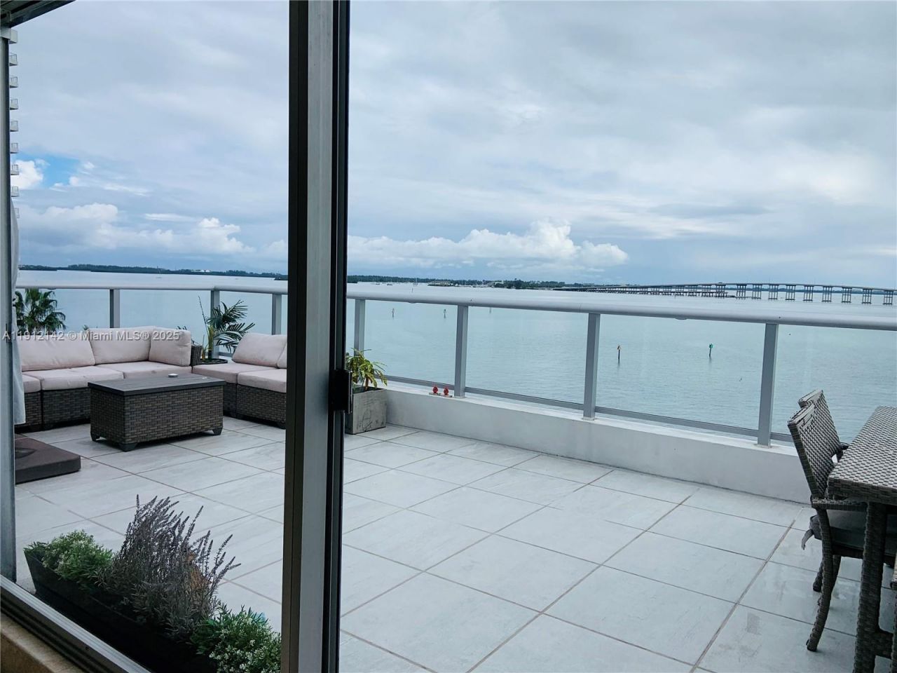 1541 Brickell Ave, Unit C608, Miami, FL 33129 Photo