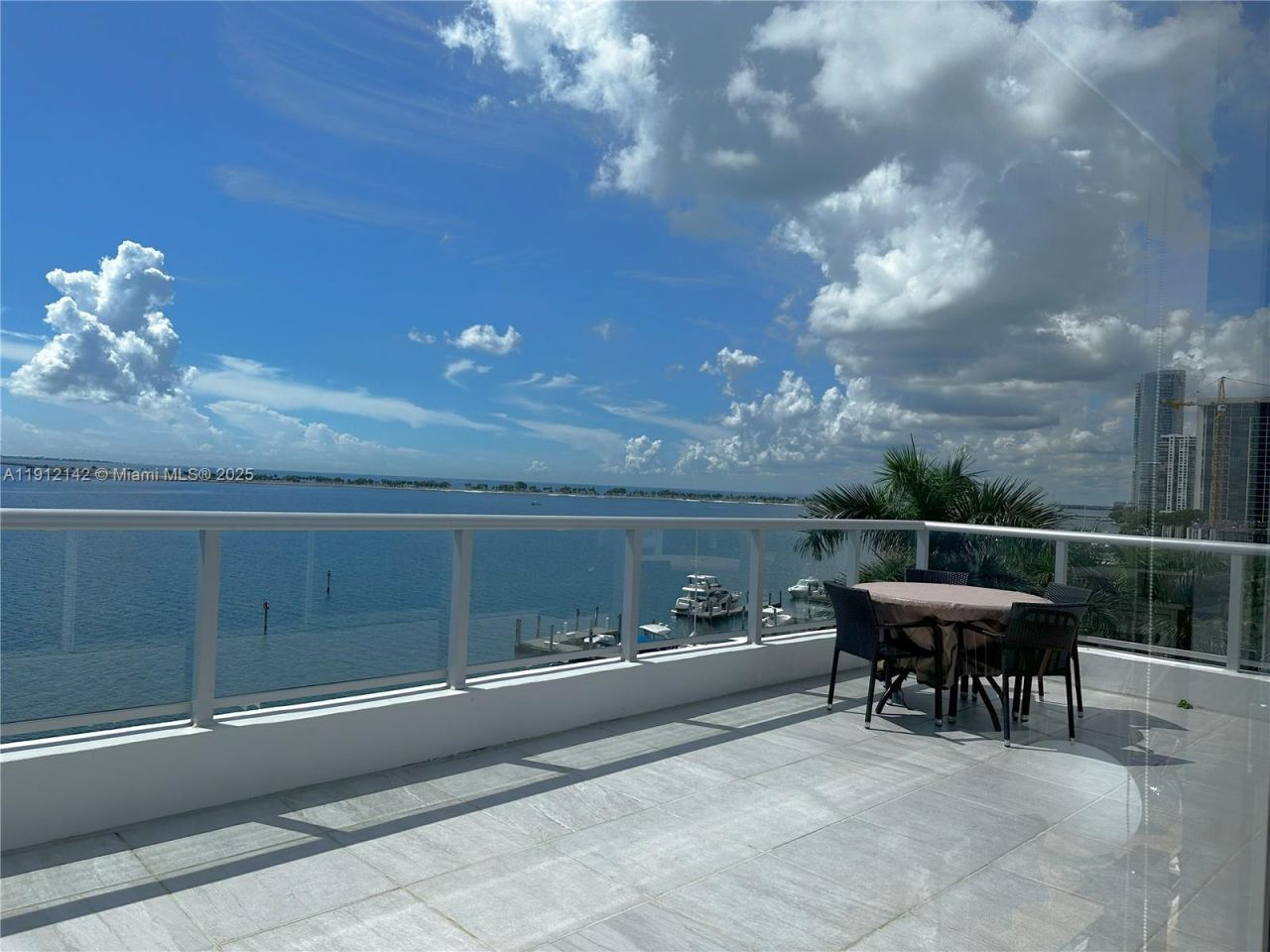 1541 Brickell Ave, Unit C608, Miami, FL 33129 Photo